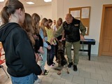 Vojensk policie_17.5.2024