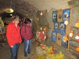 Podzimn vstava_27.10.2015