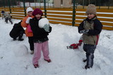 Malovn na snhu_16.2.2012