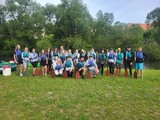 Vltava 2024_4.-6.6.2024